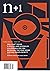 n+1 Issue 31: Out There