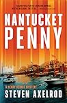 Nantucket Penny