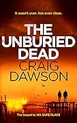 The Unburied Dead