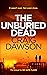 The Unburied Dead