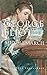 Middlemarch (Bind 2)