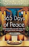 365 Days of Peace...