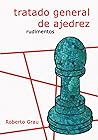 Tratado general d...