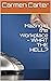 Hazing in the Workplace - W...