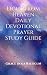 Light From Heaven Daily Devotional Including Historical Facts... by Grace Balogun