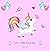 Unicorn For A Day