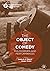 The Object of Comedy: Philo...