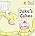 Jake's Cakes (Early Soundplay)