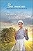 Someone to Trust (North Cou...