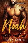 Noah by Delta James