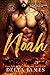 Noah by Delta James