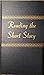 Reading the Short Story