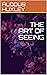 The Art of Seeing