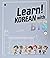 Learn Korean with BTS: Book 2 (Learn Korean With BTS, #2)