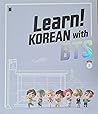 Learn Korean with...