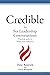 Credible - The Six Leadersh...