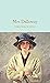 Mrs.Dalloway by Virginia Woolf