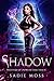 Shadow (Institute of Unpred...