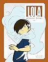 Lola: A Ghost Story