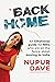 Back Home by Nupur Dave