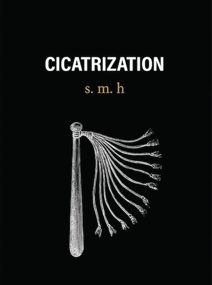 Cicatrization