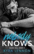 Nobody Knows