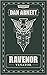 Ravenor - Venator