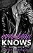 Everybody Knows (Razes Hell #2)