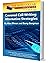 Covered Call Writing Alternative Strategies