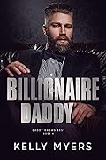 Billionaire Daddy