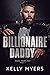 Billionaire Daddy (Daddy Kn...