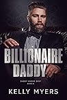 Billionaire Daddy