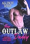 Her Outlaw Daddy