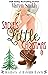 Sadie's Little Christmas (H...