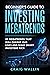 Beginner's Guide to Investi...
