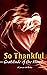 So Thankful