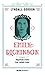 Emily Dickinson - Hayatım D...