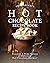 The Ultimate Hot Chocolate ...