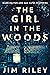 The Girl In The Woods (Wade...