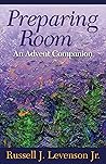 Preparing Room: A...