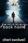 Journey Back Home
