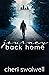 Journey Back Home by Cheri Swalwell