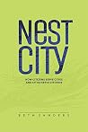 Nest City: How Ci...