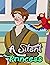A Silent Princess Story by Irfaan Shaah