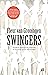 Swingers (Dutch Edition)