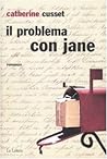 Il problema con Jane