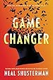Image for Game Changer