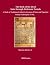 The Book of the Dead, Saite through Ptolemaic Periods: Volume 5 (BD Spells 78-92)