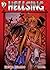 Hellsing, Vol. 10 (Hellsing...