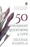 50 Toughest Quest...